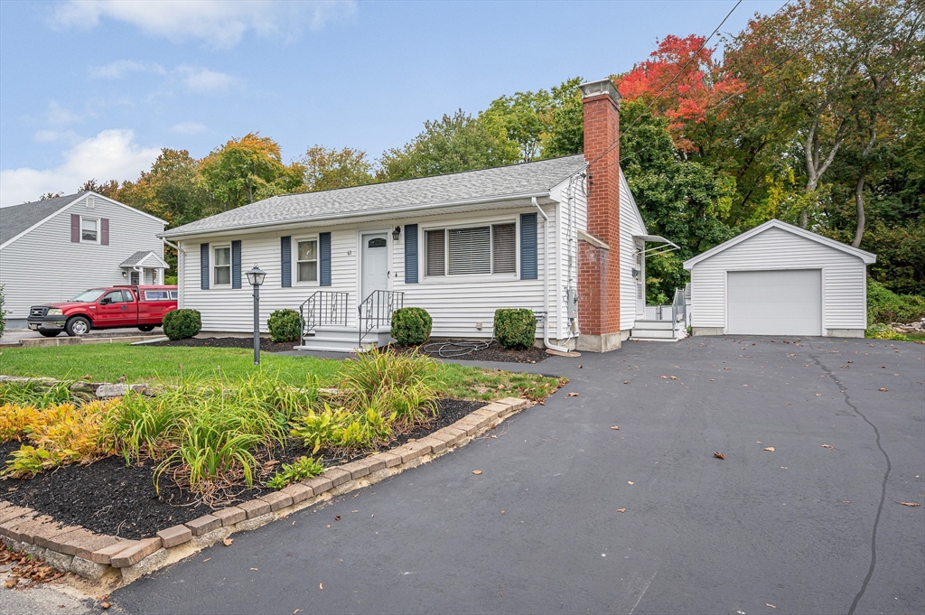 Meadowview Dr, Lowell, MA 01854