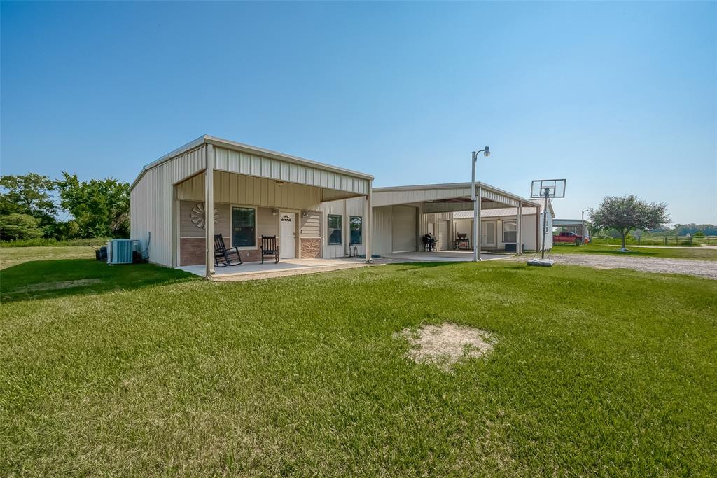 County Road 420 , Navasota, TX 77868