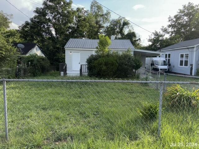 13th Ave, Augusta, GA 30901