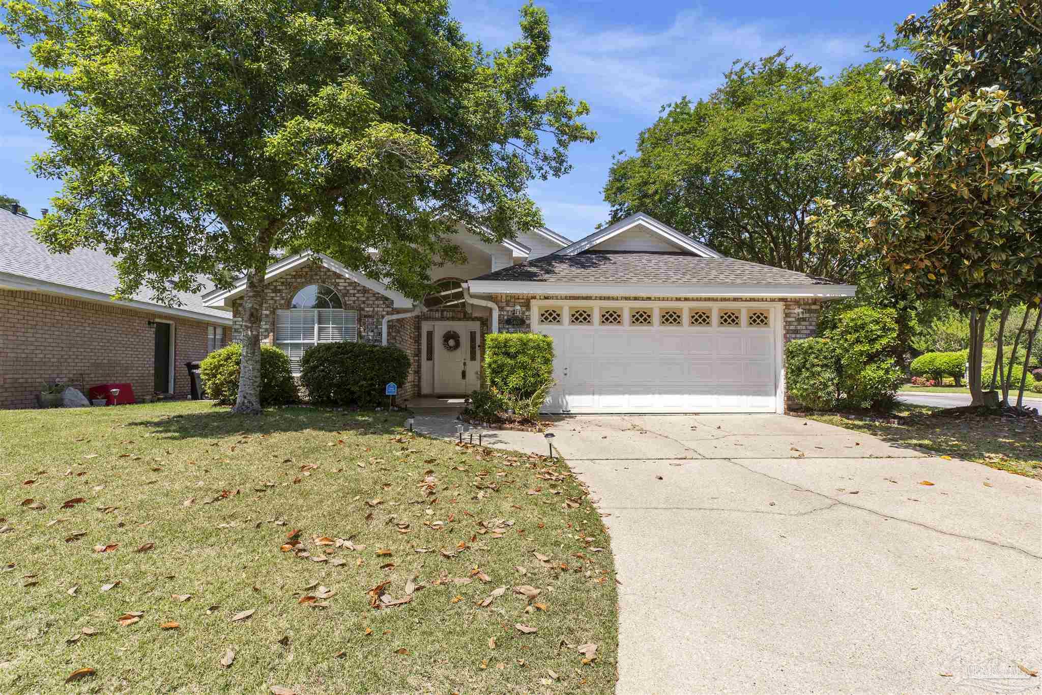 Dynasty Dr, Pensacola, FL 32504