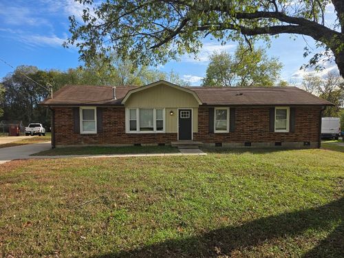 271 Southburn Dr, Hendersonville, TN, 37075-2510 | Card Image