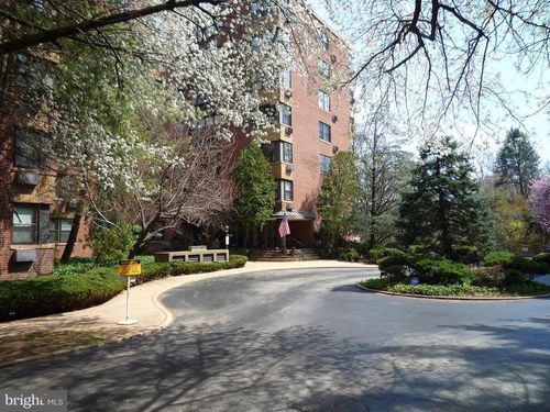 b-607-80 W Baltimore Ave, LANSDOWNE, PA, 19050-2172 | Card Image