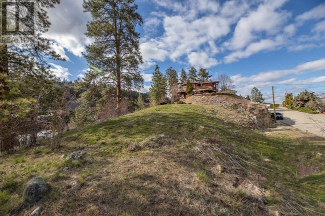 12402 Blagborne Ave, Home with 0 bedrooms, 0 bathrooms and null parking in Summerland BC | Image 14