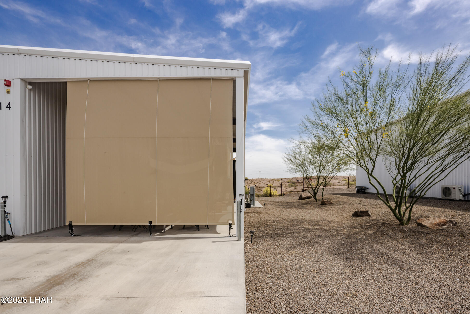 Commercial Sale in Lake Havasu City 4