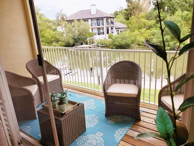 115 Brent Cir, Townhouse with 3 bedrooms, 3 bathrooms and null parking in OLDSMAR FL | Image 10