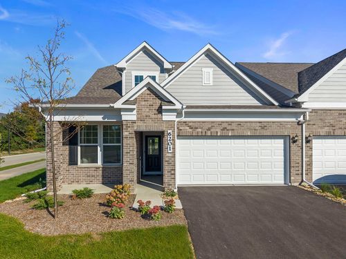 24001-6201 Links Dr, Woodridge, IL, 60517-4078 | Card Image