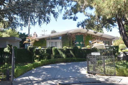 4285 Alton Ct, Sacramento, CA, 95864-6023 | Card Image