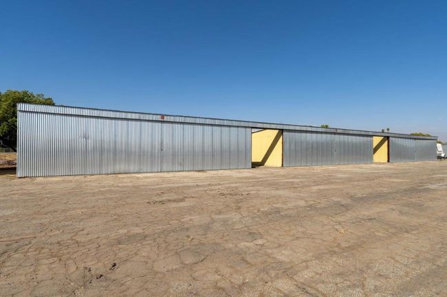 23500 Eckert Field Airport (1 Q1) Avenue 204, Home with 0 bedrooms, 0 bathrooms and null parking in Strathmore CA | Image 15