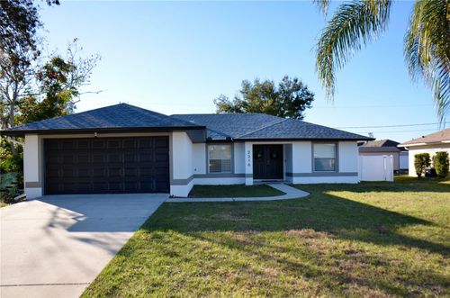 2316 Ainsworth Ave, DELTONA, FL, 32738-2547 | Card Image