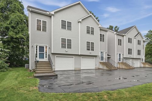 d-150 Worcester St, West Boylston, MA, 01583 | Card Image
