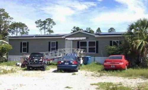 2012 Toni Street, ORMOND BEACH, FL, 32174 | Card Image