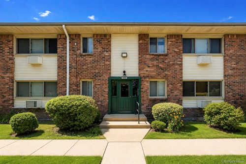 3a-2439 Union Boulevard, Islip, NY, 11751 | Card Image