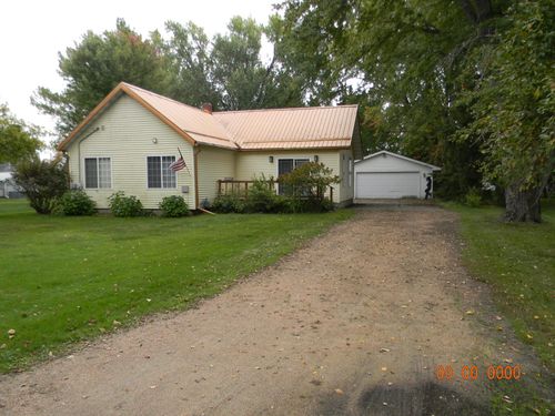 1223 Mendlik Ave, Antigo, WI, 54409 | Card Image