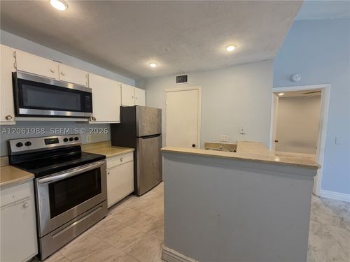 21-4441 W Mcnab Rd, Pompano Beach, FL, 33069-4912 | Card Image