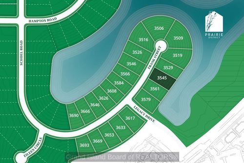 3545 Frank St, Grand Island, NE, 68803 | Card Image