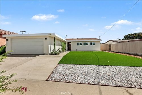 2589 Monette Dr, San Diego, CA, 92123-3508 | Card Image