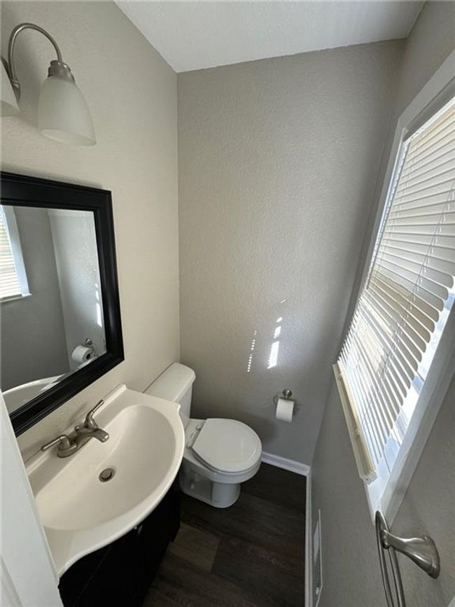 12308 E 51st Street, For Sale in Independence Zoocasa