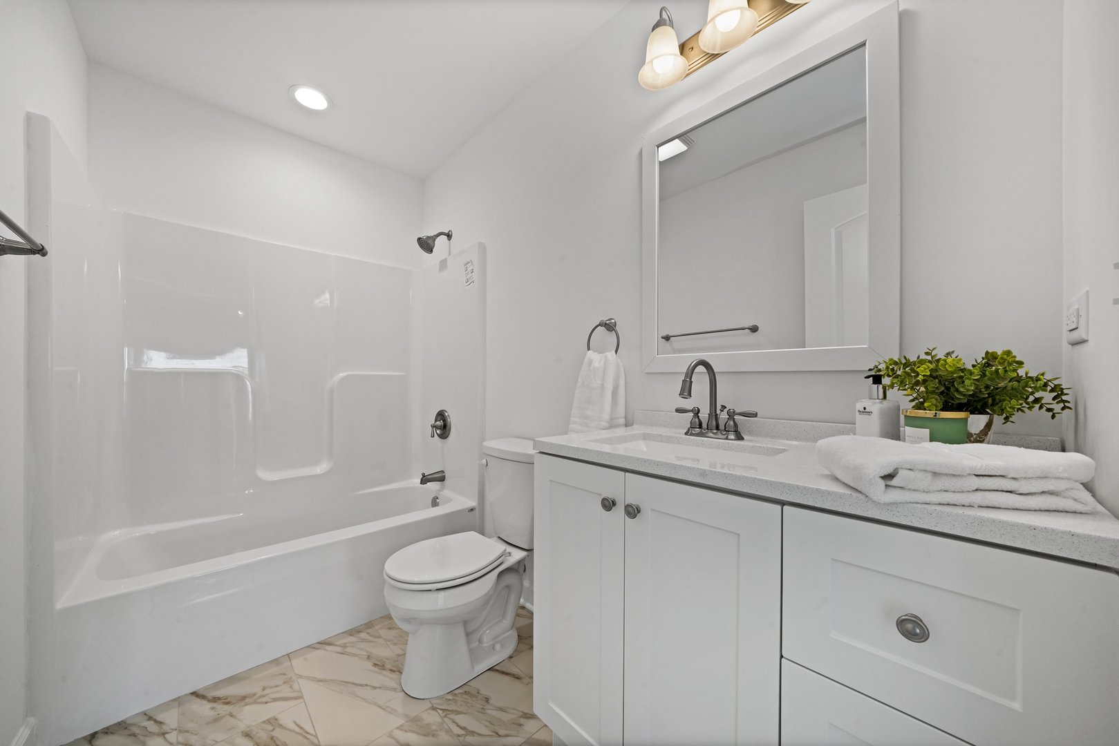 Residential in Lockport 3