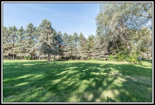  County Road Ii, Winchester, WI, 54947 | Card Image