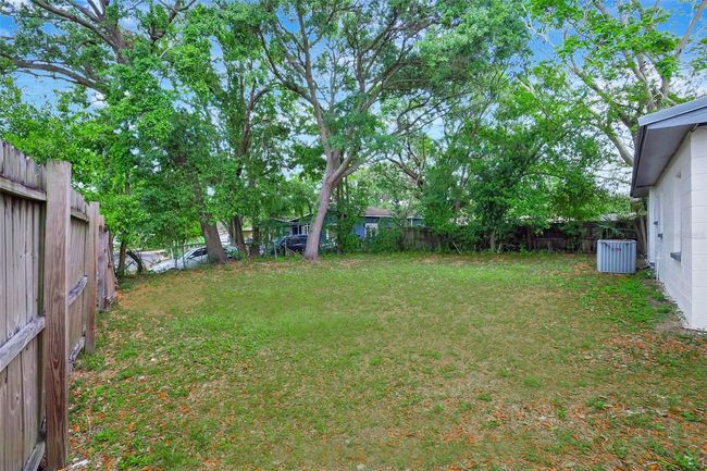 2102 E Bougainvillea Ave, House other with 4 bedrooms, 2 bathrooms and null parking in TAMPA FL | Image 27
