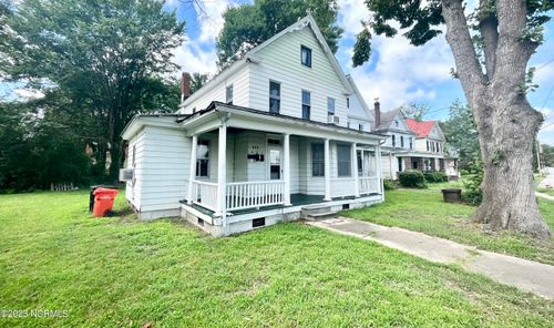 c-741 Riverside Ave, Elizabeth City, NC, 27909-5311 | Card Image
