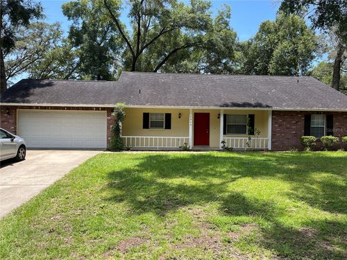 6060 Se 5th Pl, Ocala, FL, 34472-7918 | Card Image