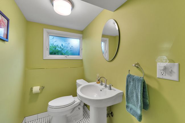3622 Cushing Ct, House other with 3 bedrooms, 2 bathrooms and null parking in Dexter MI | Image 26