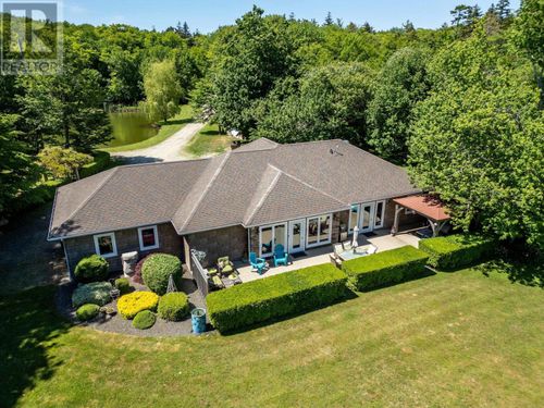 4400 2nd Division Rd, Concession, NS, B0W1M0 | Card Image