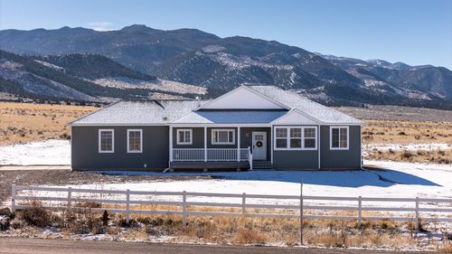 3505 W Allard Ranch Dr, Parowan, UT, 84761-7854 | Card Image