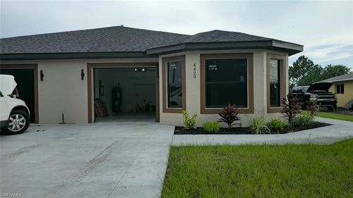 4429 26th St Sw, Lehigh Acres, FL, 33973-6245 | Card Image