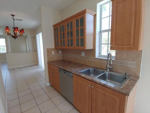 3106 Shoma Drive, West Palm Beach, FL, 33414 | Card Image