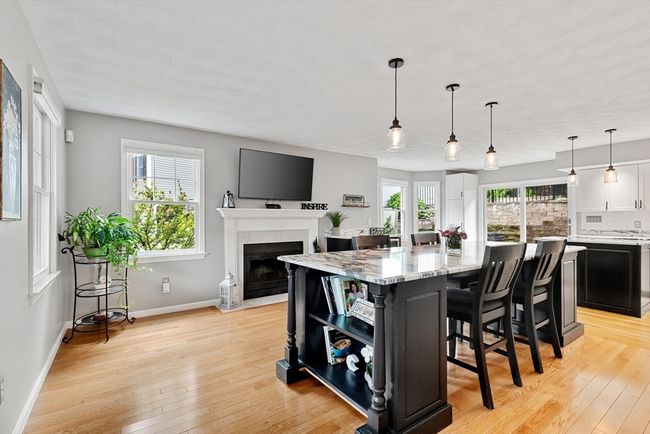5 Memory Ln, House other with 3 bedrooms, 3 bathrooms and 3 parking in Wakefield MA | Image 10