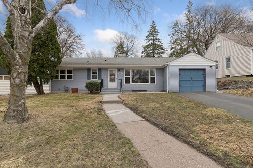 1947 Yorkshire Ct, Saint Paul, MN, 55116-2503 | Card Image