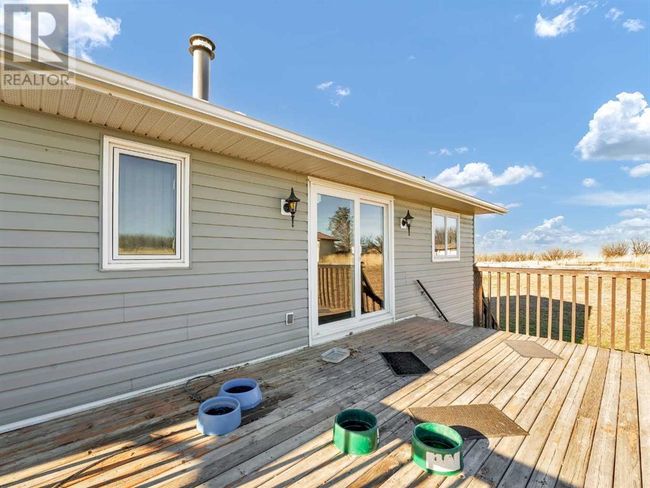 12525 Range Road 45, House other with 4 bedrooms, 3 bathrooms and 10 parking in Cypress County AB | Image 41