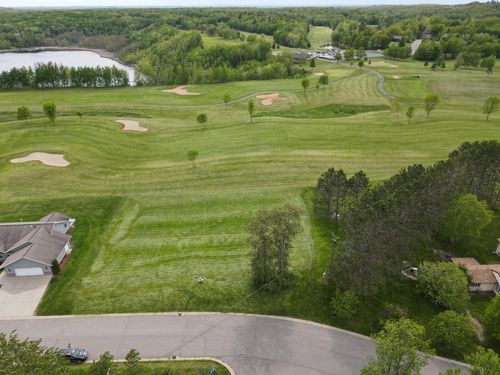 Lot 7 Congdon St, Coleraine, MN, 55722 | Card Image