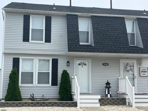 5108 Ontario Dr, Brigantine, NJ, 08203-3610 | Card Image