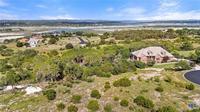 110 Enigma Ave, Home with 0 bedrooms, 0 bathrooms and null parking in Spring Branch TX | Image 13