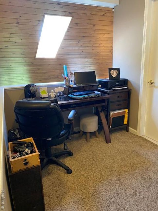 IMG_3751.jpg | Image 34