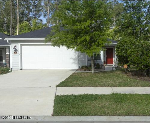 7106 Preston Pines Trl, JACKSONVILLE, FL, 32244-4407 | Card Image