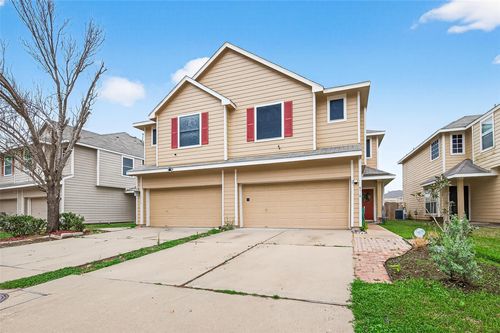 6110 Langham Mist Ln, Houston, TX, 77084-2294 | Card Image