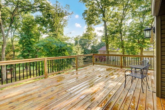 2800 W Oak Run-37 | Image 35
