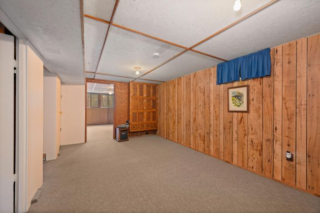 36549 Indian Point Rd, House other with 3 bedrooms, 2 bathrooms and null parking in Cohasset MN | Image 36