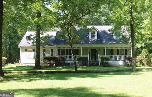 948 Hightower Trail, Oxford, GA, 30054 | Card Image