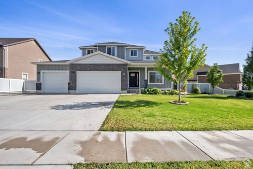344 E 700 N, Springville, UT, 84663-6102 | Card Image