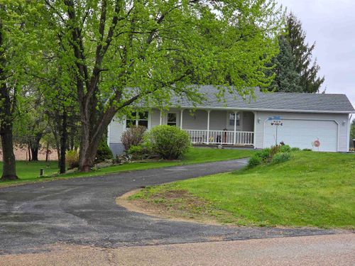 4680 W Rutland Road, Brooklyn, WI, 53521 | Card Image