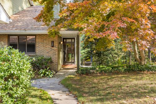 730 Charlemagne Boulevard, Pennfield Charter Township, MI, 49017 | Card Image