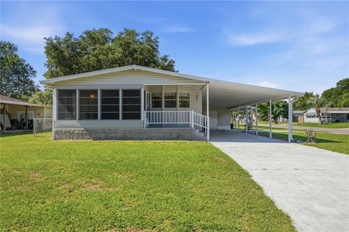 2251 Temple Ln, SAINT CLOUD, FL, 34769-6408 | Card Image