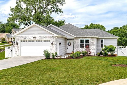 4329 Cotswold Ct, ROCKINGHAM, VA, 22802-1192 | Card Image