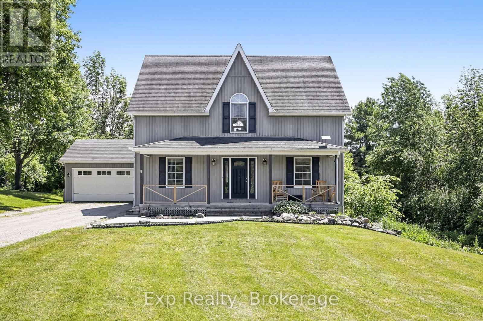 Residential in Cramahe 4