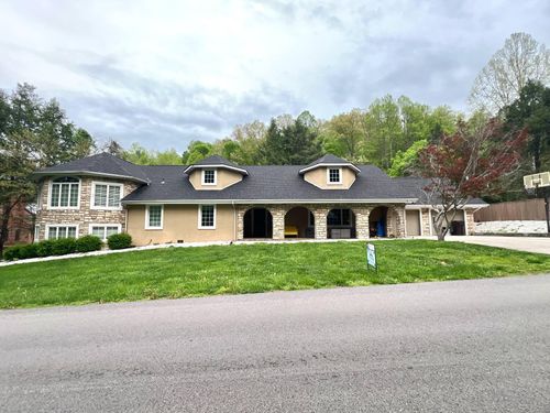 131 Woodland Hls, Harlan, KY, 40831-1710 | Card Image
